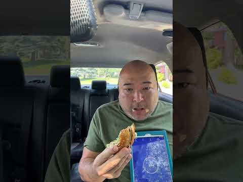 Tasty Bites